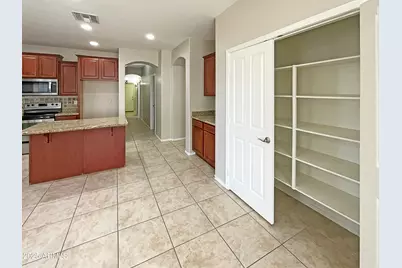 2773 E Anika Drive, Gilbert, AZ 85298 - Photo 20