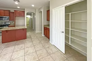 2773 East Anika Drive, Gilbert, AZ 85298 - Photo 20