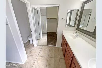 2773 E Anika Drive, Gilbert, AZ 85298 - Photo 6