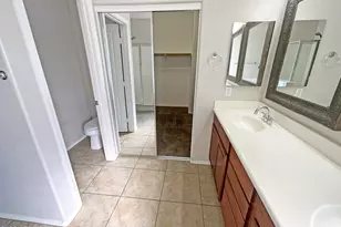 2773 East Anika Drive, Gilbert, AZ 85298 - Photo 6