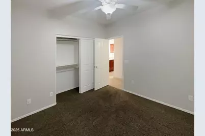 2773 E Anika Drive, Gilbert, AZ 85298 - Photo 4