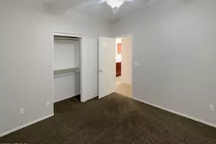 2773 East Anika Drive, Gilbert, AZ 85298 - Photo 4