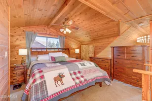 4966 Trail Cir, Happy Jack, AZ 86024 - Photo 14