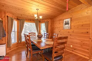 4966 Trail Cir, Happy Jack, AZ 86024 - Photo 10