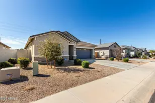 37783 W San Sisto Ave, Maricopa, AZ 85138 - Photo 2