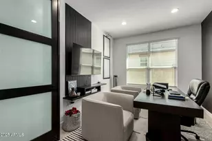 37783 W San Sisto Ave, Maricopa, AZ 85138 - Photo 18