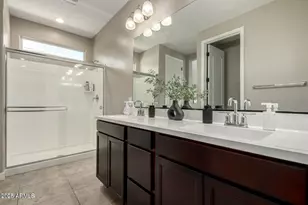 37783 W San Sisto Ave, Maricopa, AZ 85138 - Photo 14