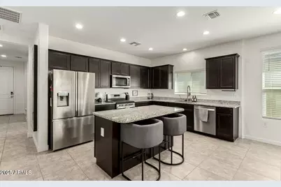 37783 W San Sisto Avenue, Maricopa, AZ 85138 - Photo 4