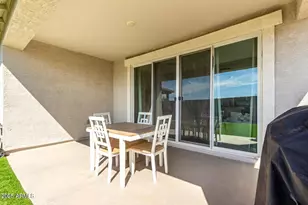 37783 W San Sisto Ave, Maricopa, AZ 85138 - Photo 28