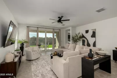 37783 W San Sisto Avenue, Maricopa, AZ 85138 - Photo 8