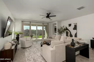 37783 W San Sisto Ave, Maricopa, AZ 85138 - Photo 8