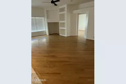 15761 N 77th Avenue, Peoria, AZ 85382 - Photo 6