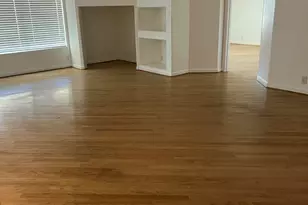 15761 N 77th Ave, Peoria, AZ 85382 - Photo 6