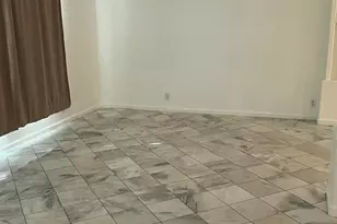 15761 N 77th Ave, Peoria, AZ 85382 - Photo 4