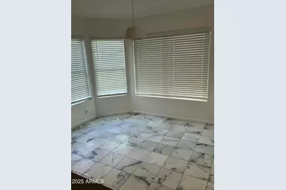 15761 N 77th Avenue, Peoria, AZ 85382 - Photo 4