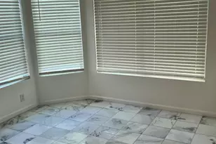 15761 N 77th Ave, Peoria, AZ 85382 - Photo 4