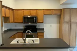 15761 N 77th Ave, Peoria, AZ 85382 - Photo 2