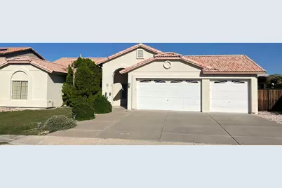 15761 N 77th Avenue, Peoria, AZ 85382 - Photo 4