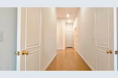 136 E Desert Wind Drive, Phoenix, AZ 85048 - Photo 38