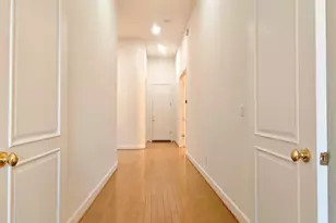 136 E Desert Wind Dr, Phoenix, AZ 85048 - Photo 38