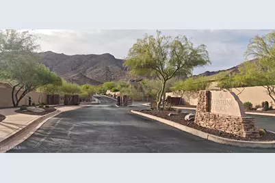 136 E Desert Wind Drive, Phoenix, AZ 85048 - Photo 68