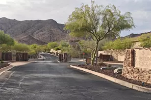 136 E Desert Wind Dr, Phoenix, AZ 85048 - Photo 68