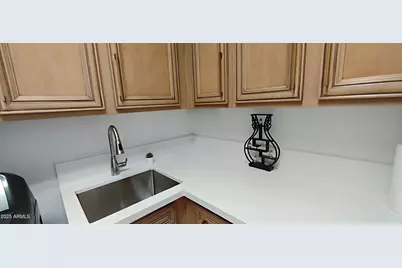 136 E Desert Wind Drive, Phoenix, AZ 85048 - Photo 48