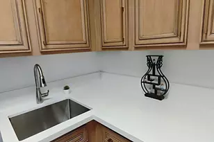 136 E Desert Wind Dr, Phoenix, AZ 85048 - Photo 48