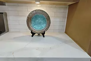 136 E Desert Wind Dr, Phoenix, AZ 85048 - Photo 18