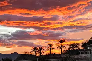 136 E Desert Wind Dr, Phoenix, AZ 85048 - Photo 52