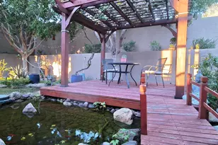 136 E Desert Wind Dr, Phoenix, AZ 85048 - Photo 60