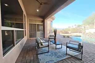 136 E Desert Wind Dr, Phoenix, AZ 85048 - Photo 50