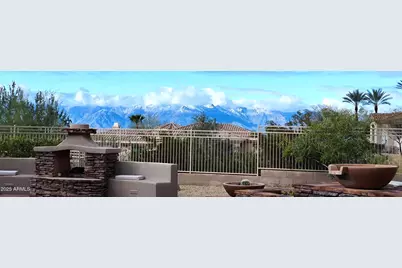 136 E Desert Wind Drive, Phoenix, AZ 85048 - Photo 54