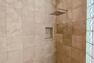 136 E Desert Wind Dr, Phoenix, AZ 85048 - Photo 34