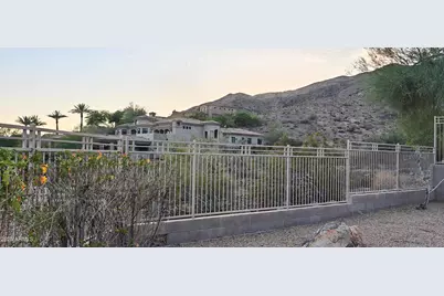 136 E Desert Wind Drive, Phoenix, AZ 85048 - Photo 56