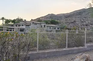 136 E Desert Wind Dr, Phoenix, AZ 85048 - Photo 56