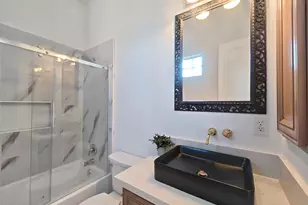 136 E Desert Wind Dr, Phoenix, AZ 85048 - Photo 44