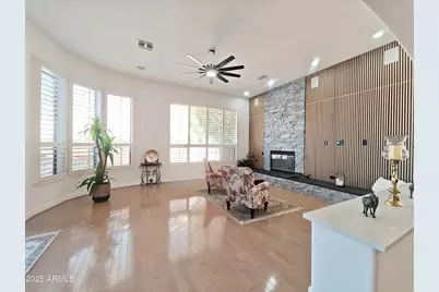 136 E Desert Wind Drive, Phoenix, AZ 85048 - Photo 22