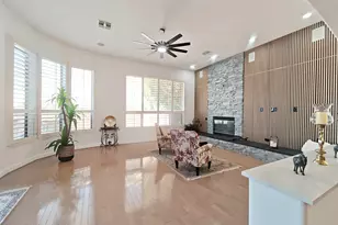 136 E Desert Wind Dr, Phoenix, AZ 85048 - Photo 22