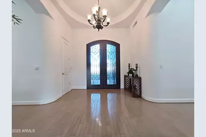 136 E Desert Wind Drive, Phoenix, AZ 85048 - Photo 28