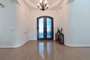 136 E Desert Wind Dr, Phoenix, AZ 85048 - Photo 28