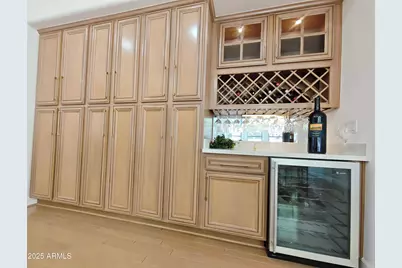 136 E Desert Wind Drive, Phoenix, AZ 85048 - Photo 20