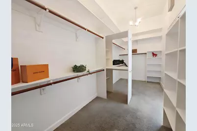 136 E Desert Wind Drive, Phoenix, AZ 85048 - Photo 36