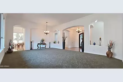 136 E Desert Wind Drive, Phoenix, AZ 85048 - Photo 26