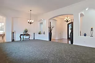 136 E Desert Wind Dr, Phoenix, AZ 85048 - Photo 26