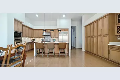 136 E Desert Wind Drive, Phoenix, AZ 85048 - Photo 16