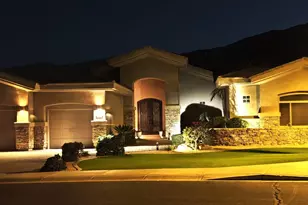 136 E Desert Wind Dr, Phoenix, AZ 85048 - Photo 66