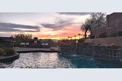 136 E Desert Wind Drive, Phoenix, AZ 85048 - Photo 52