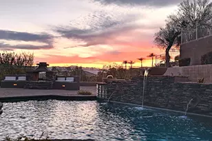 136 E Desert Wind Dr, Phoenix, AZ 85048 - Photo 52