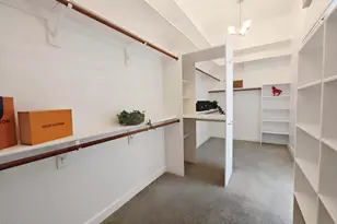 136 E Desert Wind Dr, Phoenix, AZ 85048 - Photo 34